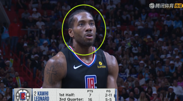  巴特勒关键球热火险胜尼克斯  