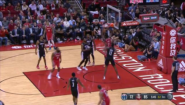  马赛主场迎战朗斯进攻乏力被对手逼平痛失好局