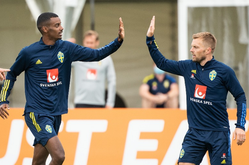  乌迪内斯防守固若金汤稳固意甲上半区