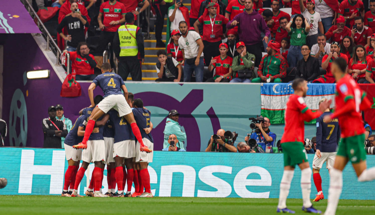  热那亚防守反击奏效，客场擒下强敌收获三分