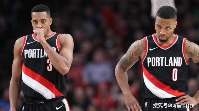 MK体育官方网站- 卡利亚里主场龙属性显现，力克中游球队